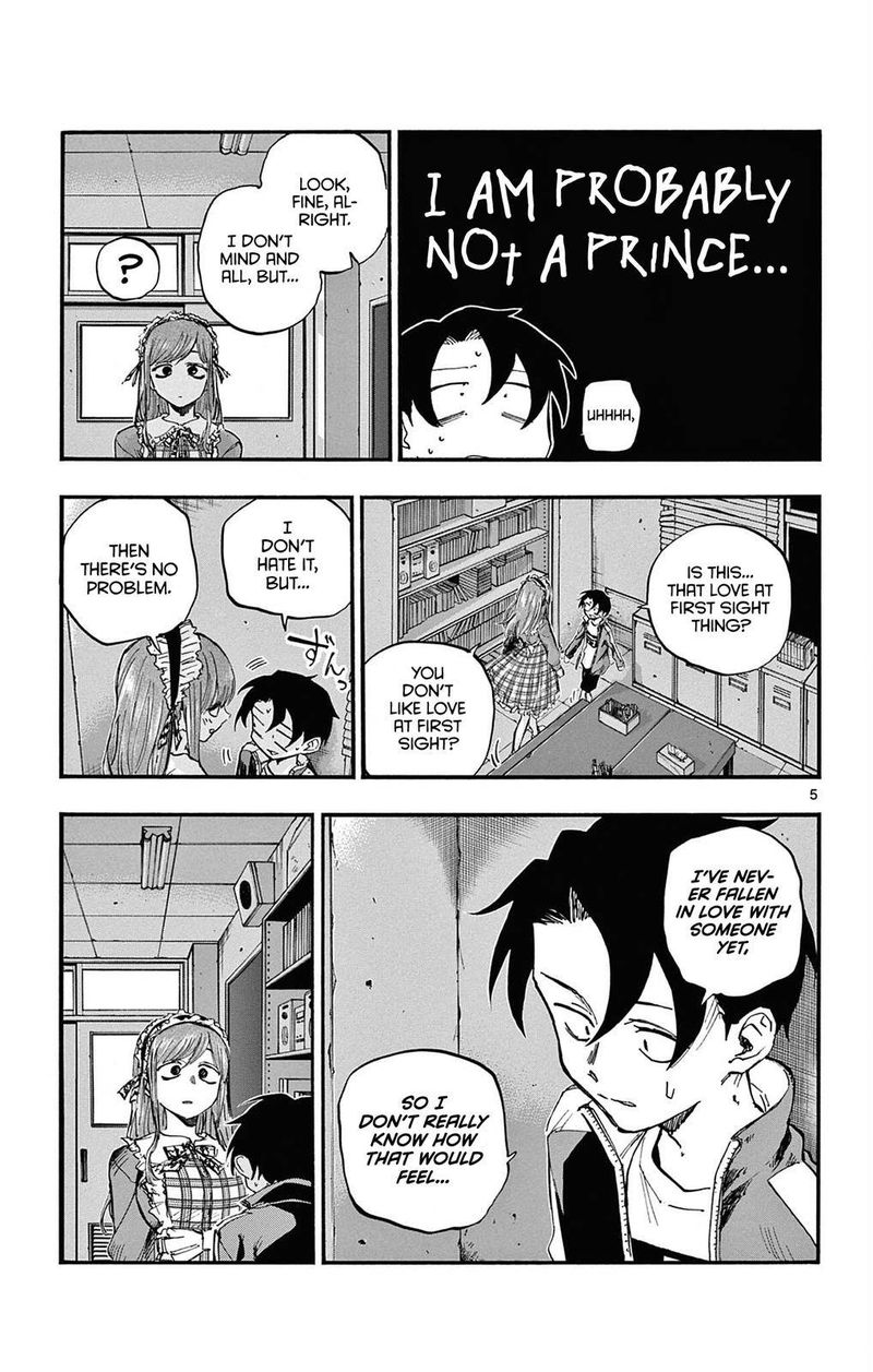 yofukashi_no_uta_71_5