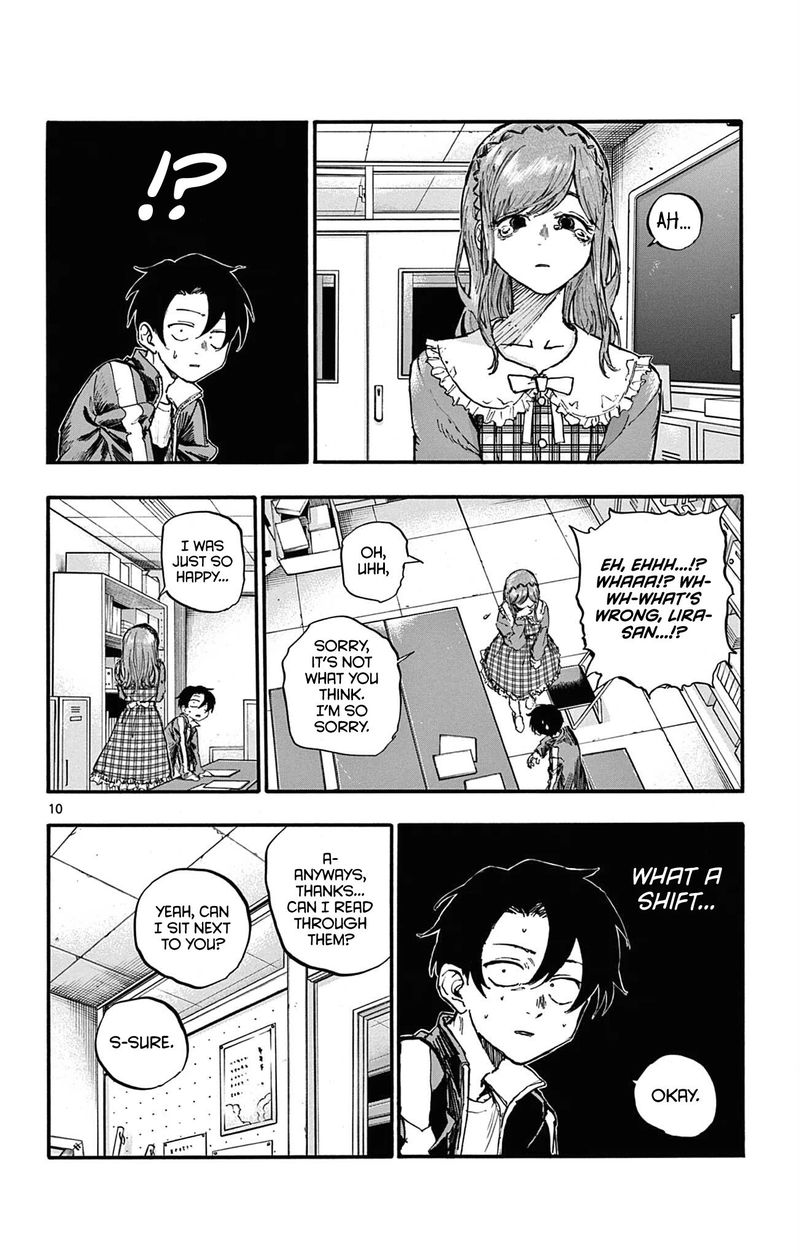 yofukashi_no_uta_73_10