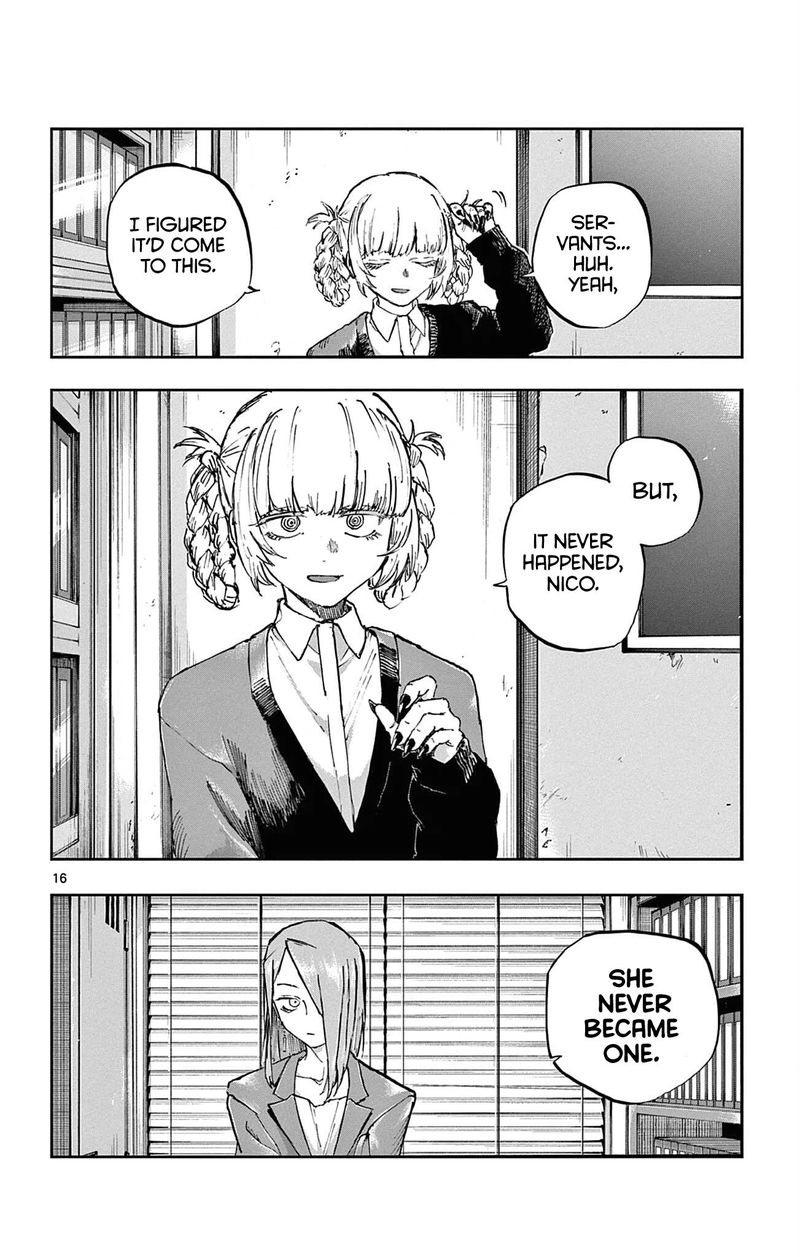 yofukashi_no_uta_73_16