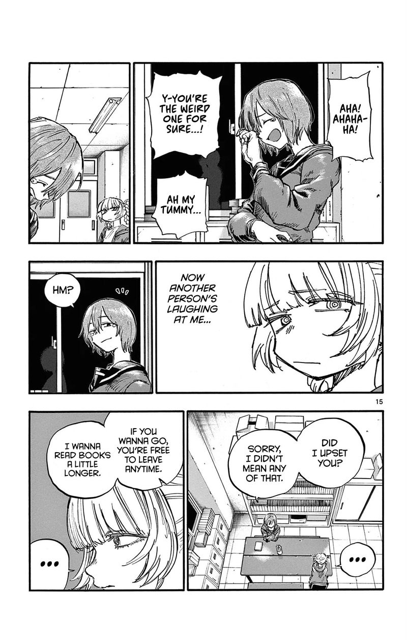 yofukashi_no_uta_75_15