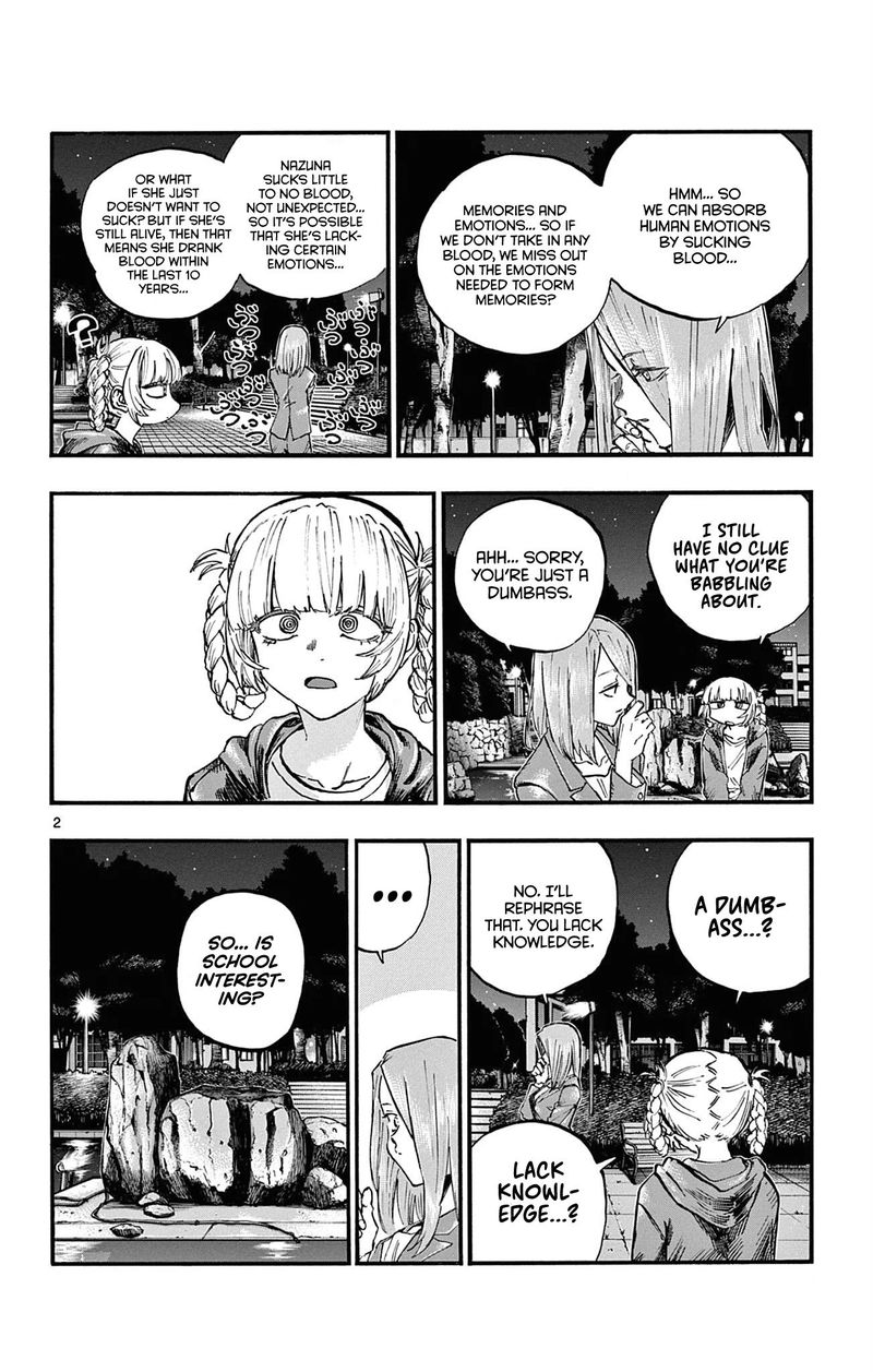 yofukashi_no_uta_75_2