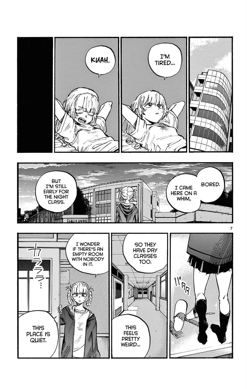 yofukashi_no_uta_75_7