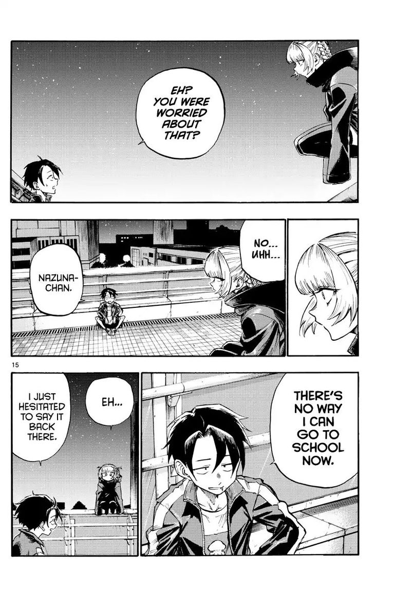 yofukashi_no_uta_8_15