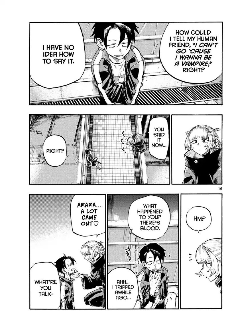 yofukashi_no_uta_8_16