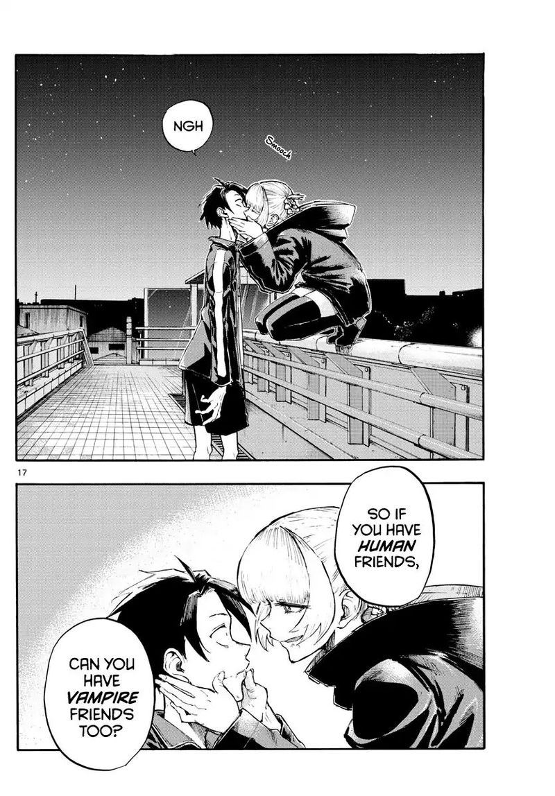 yofukashi_no_uta_8_17