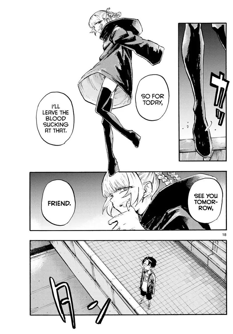 yofukashi_no_uta_8_18
