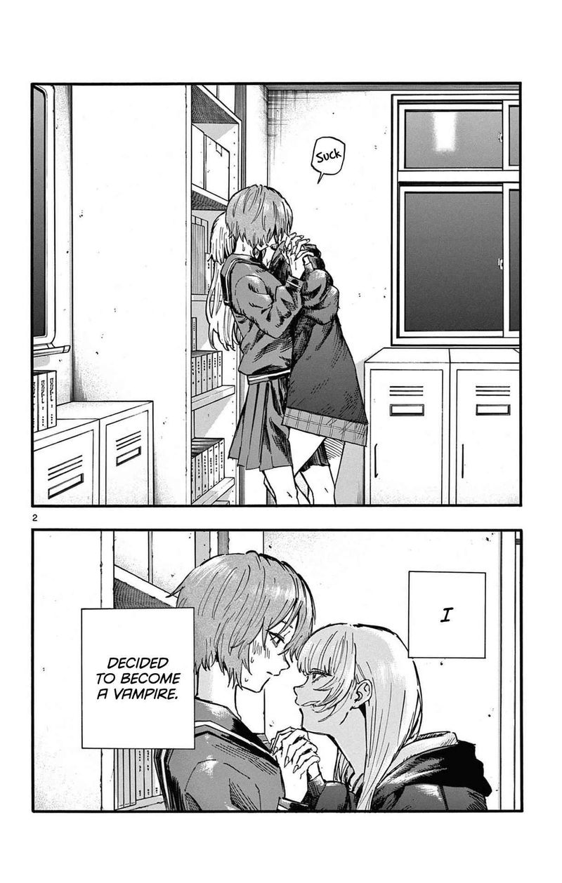 yofukashi_no_uta_80_2