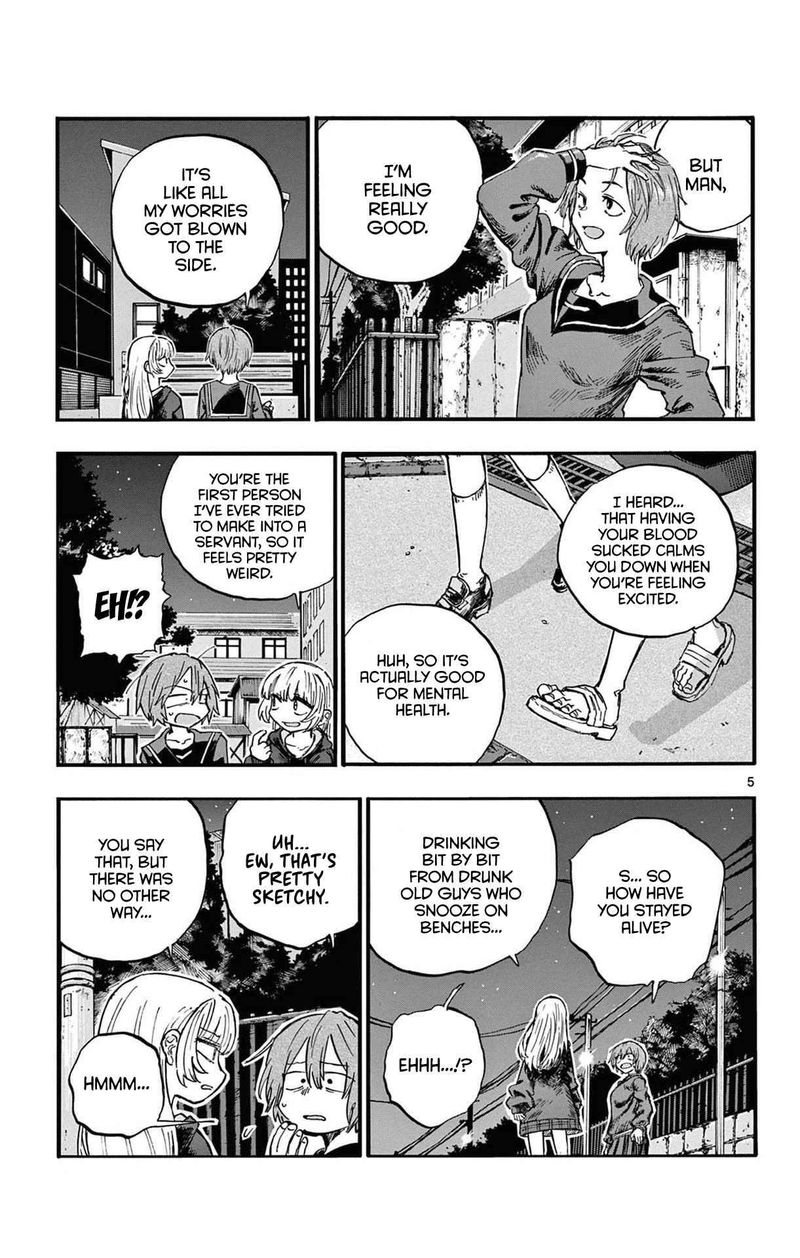 yofukashi_no_uta_80_5