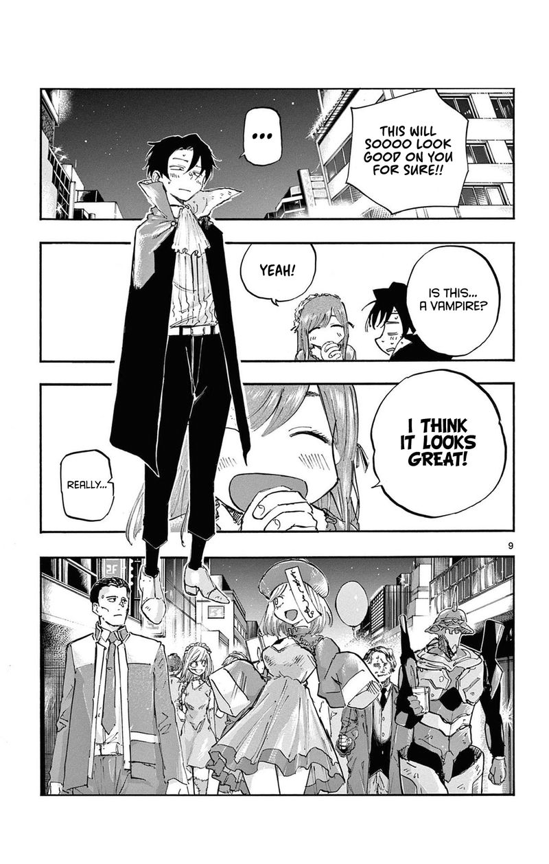 yofukashi_no_uta_84_9