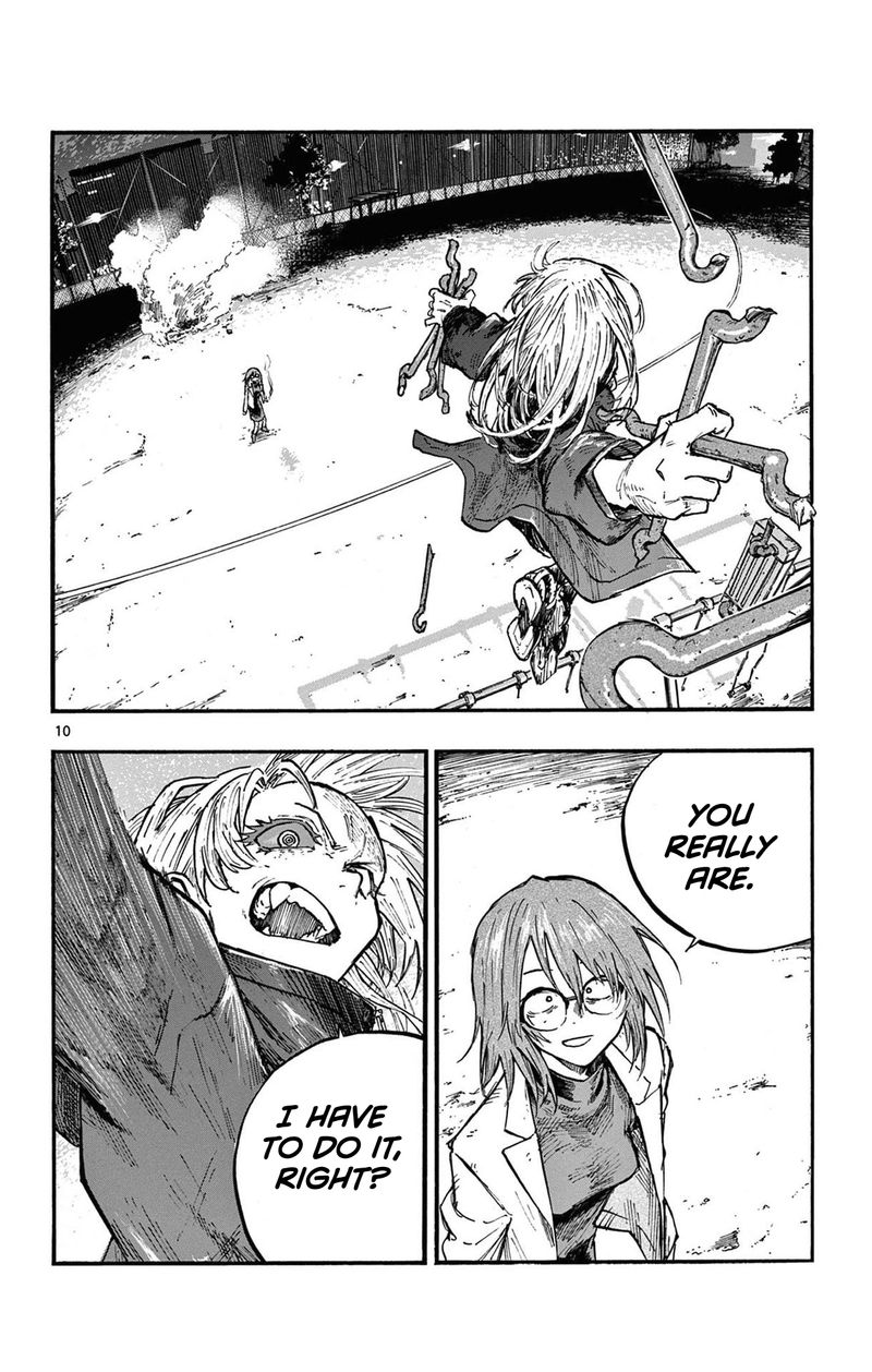 yofukashi_no_uta_89_10
