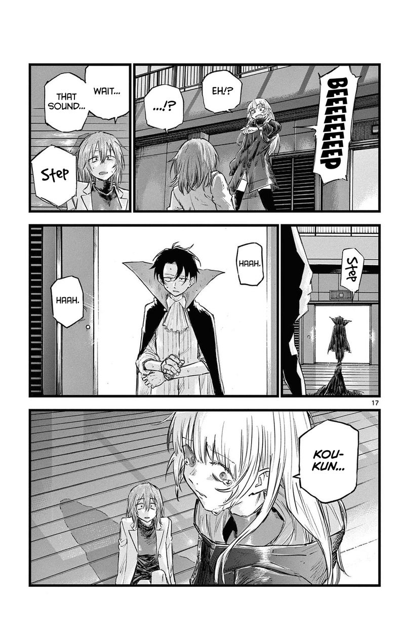 yofukashi_no_uta_89_17