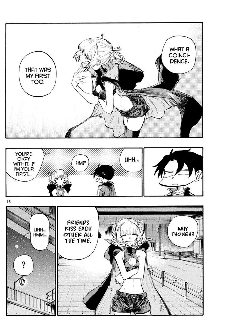 yofukashi_no_uta_9_16