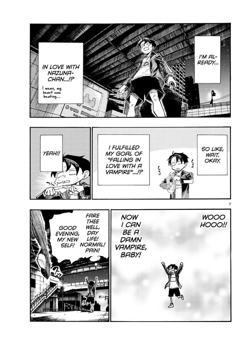yofukashi_no_uta_9_7