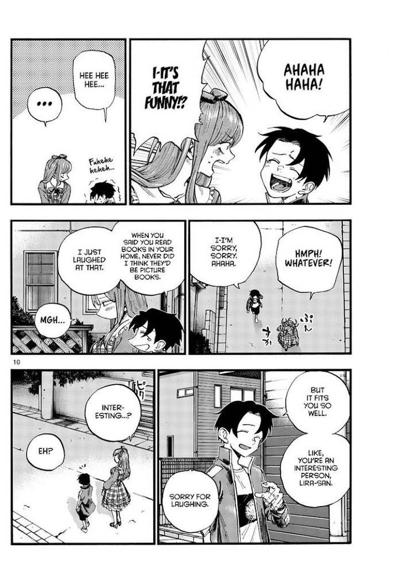 yofukashi_no_uta_98_10