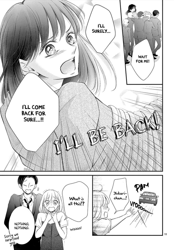 yoi_no_yomeiri_10_12