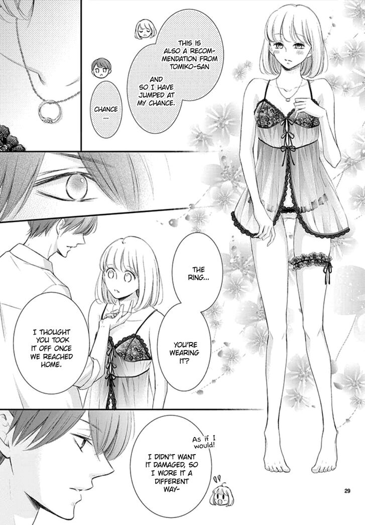 yoi_no_yomeiri_10_30