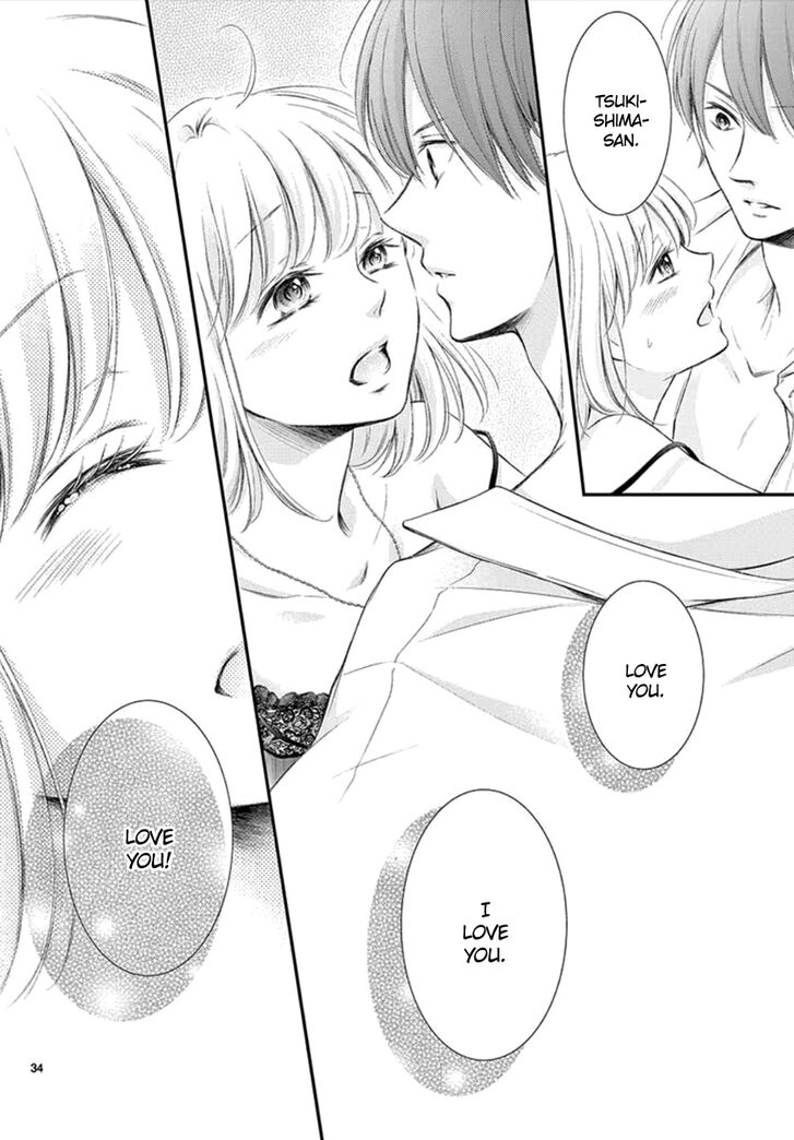 yoi_no_yomeiri_10_35