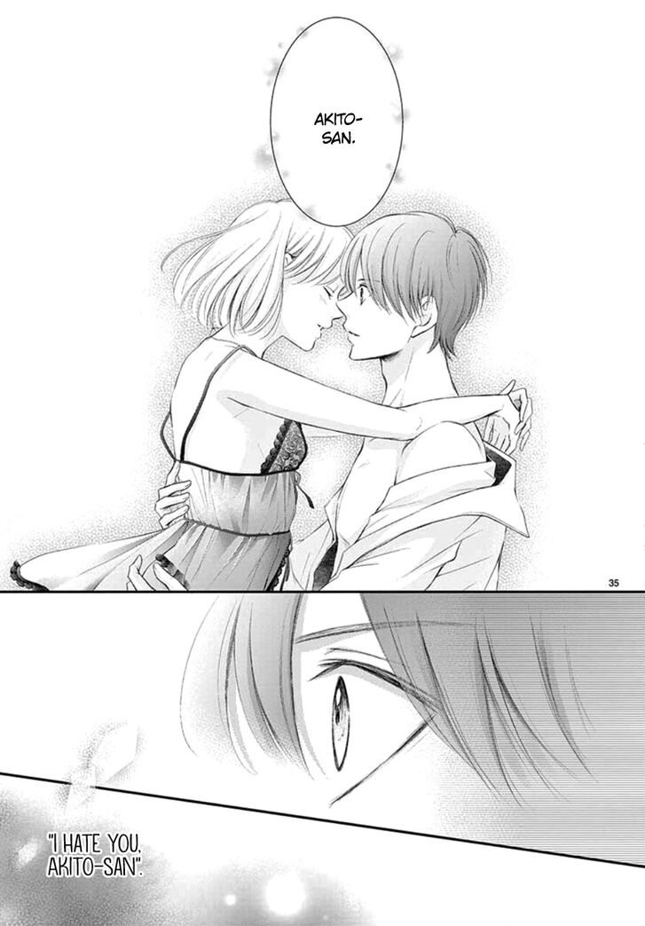 yoi_no_yomeiri_10_36