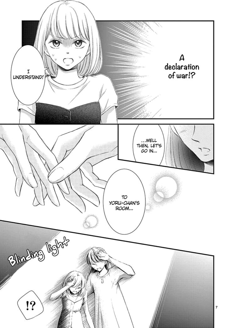 yoi_no_yomeiri_10_8