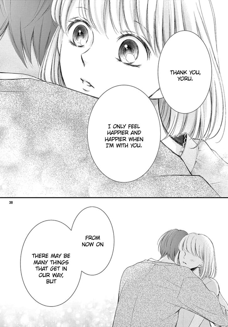 yoi_no_yomeiri_11_38