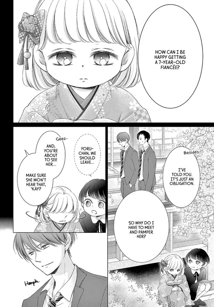 yoi_no_yomeiri_16_16
