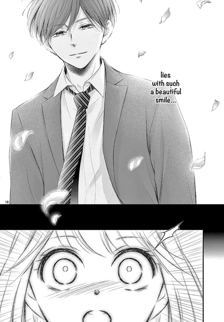 yoi_no_yomeiri_16_18
