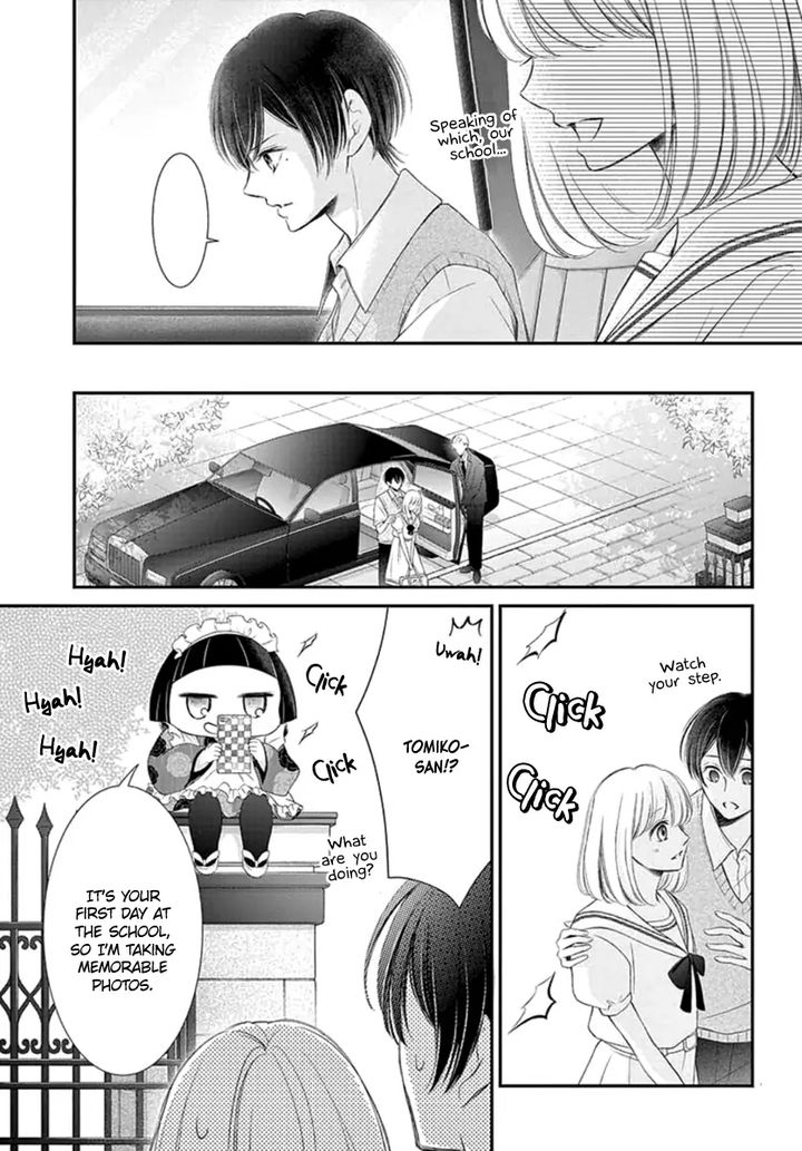 yoi_no_yomeiri_16_21
