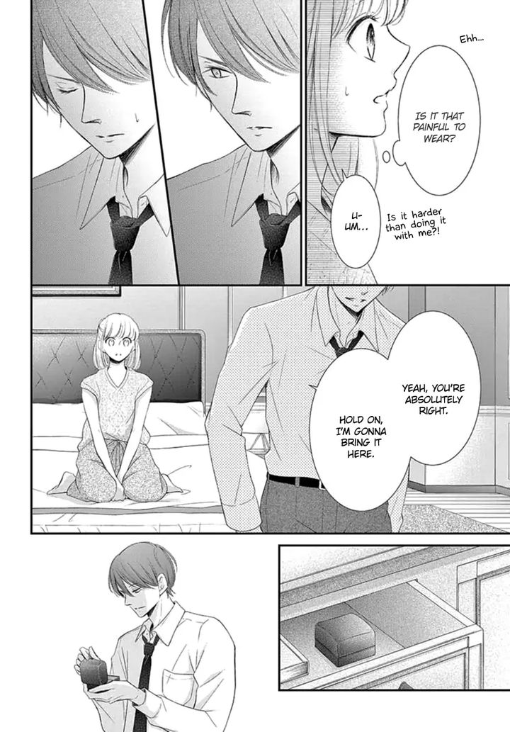 yoi_no_yomeiri_16_38