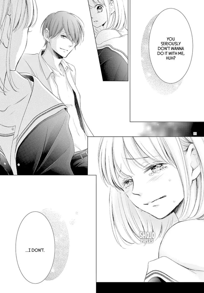 yoi_no_yomeiri_17_10