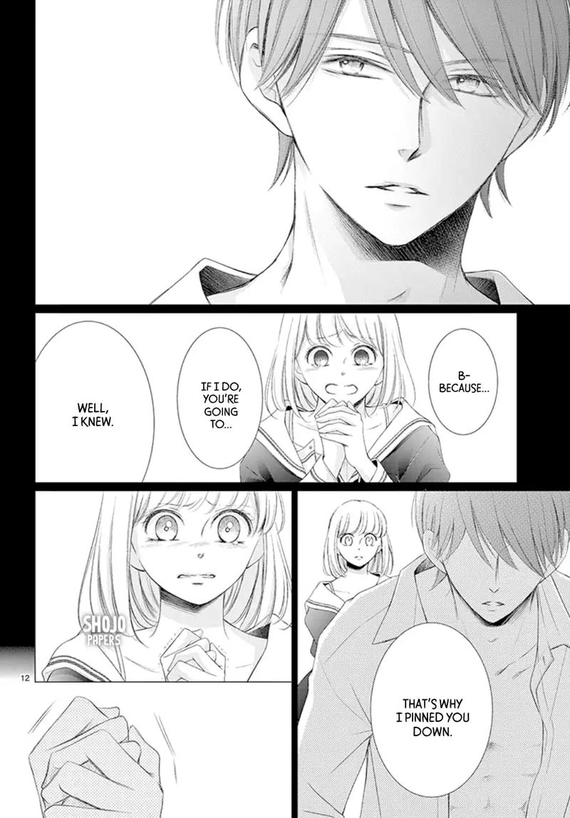 yoi_no_yomeiri_17_11