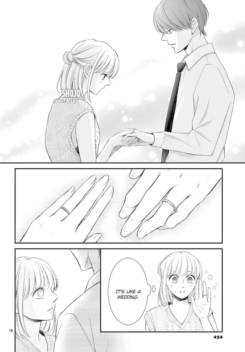 yoi_no_yomeiri_17_17