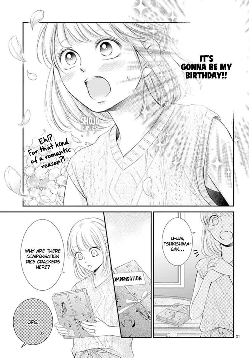 yoi_no_yomeiri_17_20