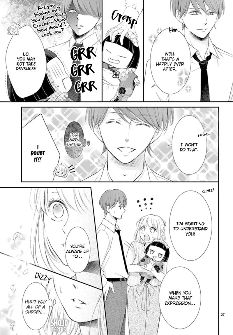 yoi_no_yomeiri_17_26