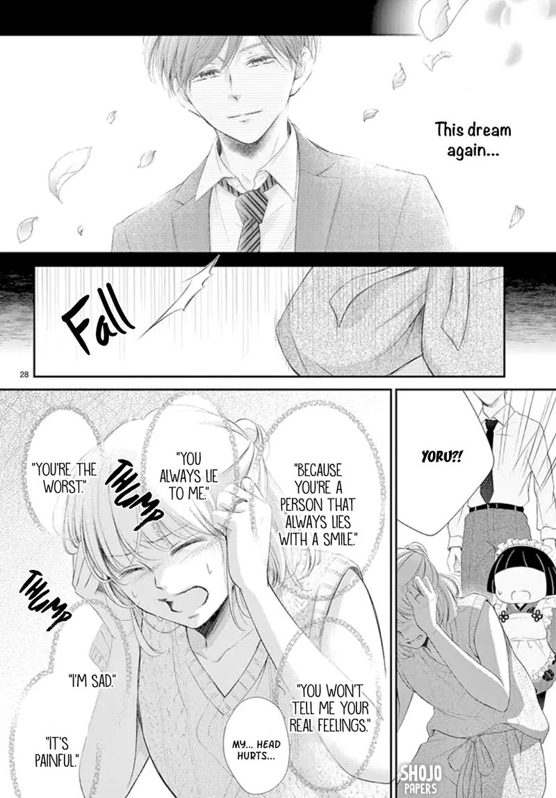 yoi_no_yomeiri_17_27