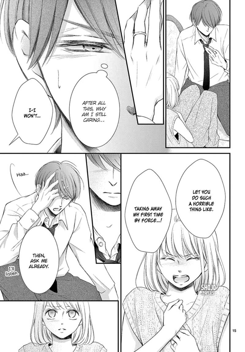 yoi_no_yomeiri_18_16