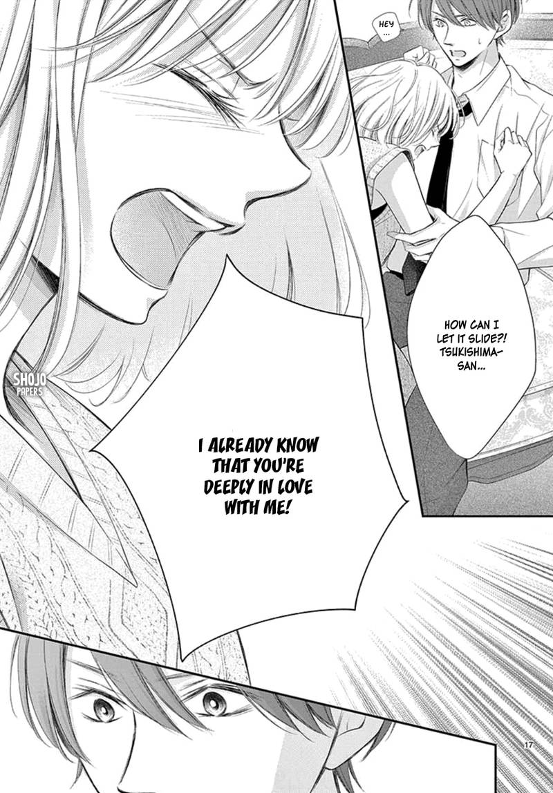 yoi_no_yomeiri_18_18