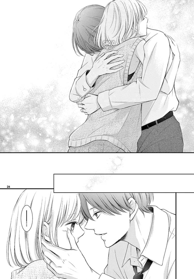 yoi_no_yomeiri_18_25