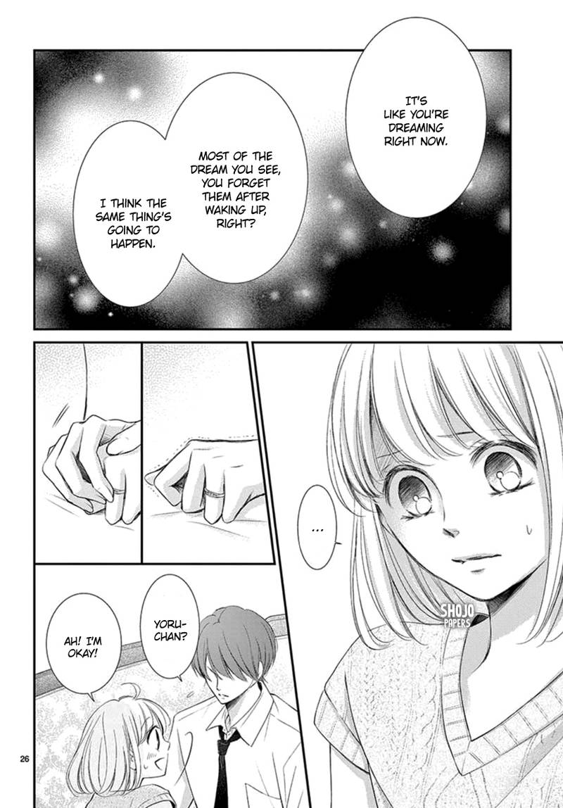 yoi_no_yomeiri_18_27