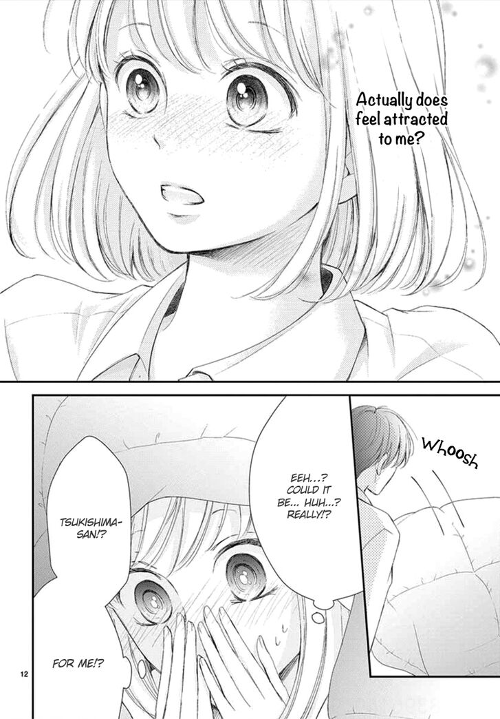 yoi_no_yomeiri_4_12