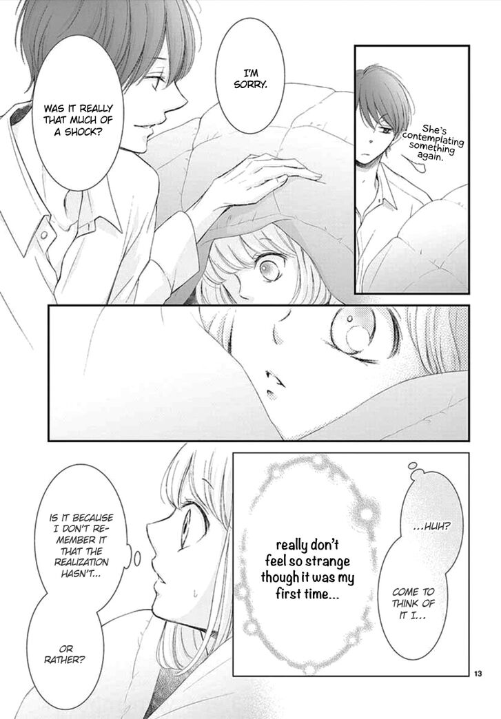 yoi_no_yomeiri_4_13