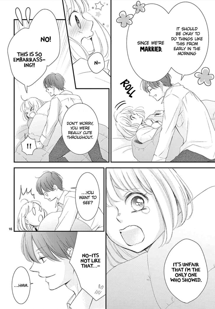 yoi_no_yomeiri_4_16