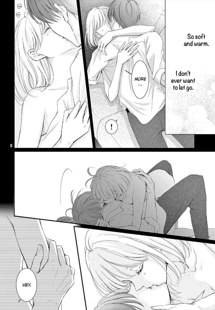 yoi_no_yomeiri_4_2
