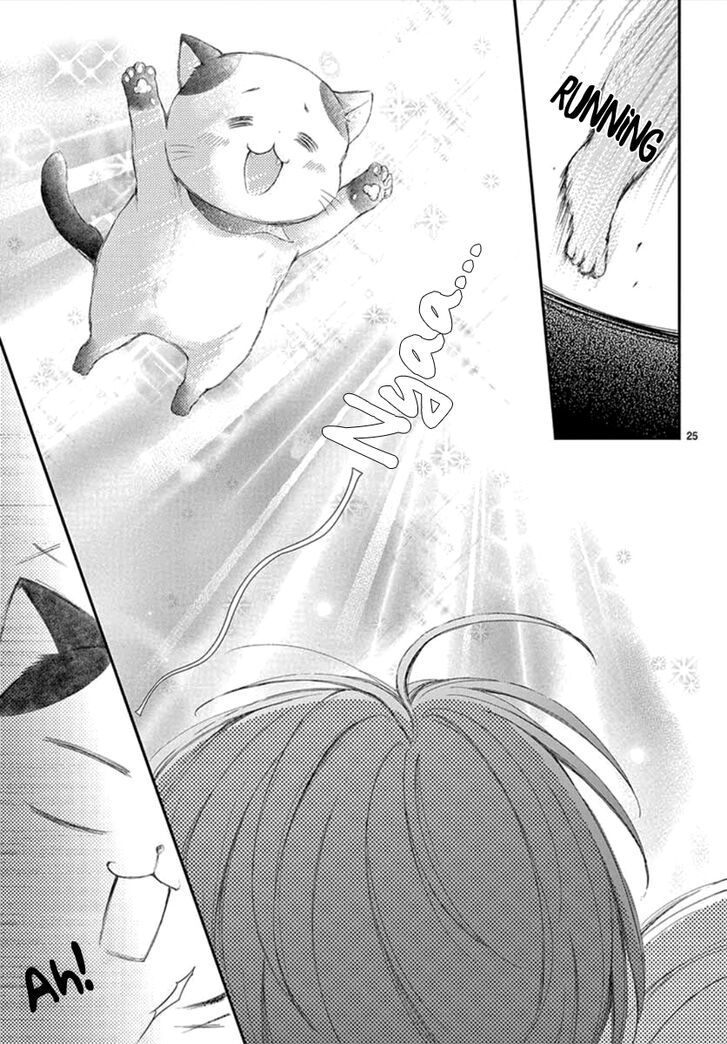 yoi_no_yomeiri_4_25