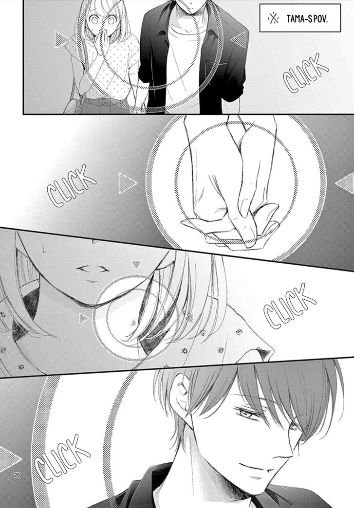 yoi_no_yomeiri_4_26