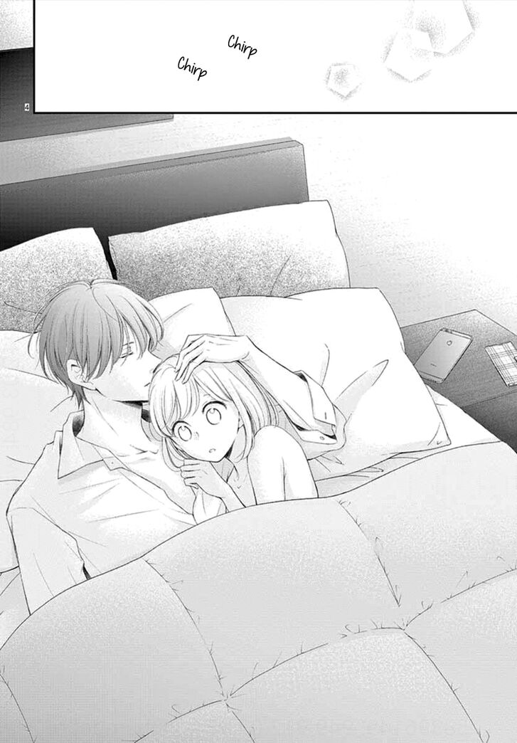 yoi_no_yomeiri_4_4