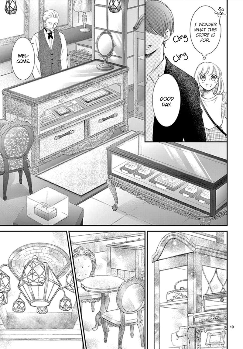 yoi_no_yomeiri_6_19