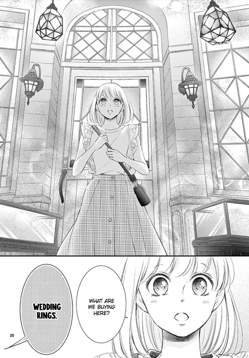 yoi_no_yomeiri_6_20