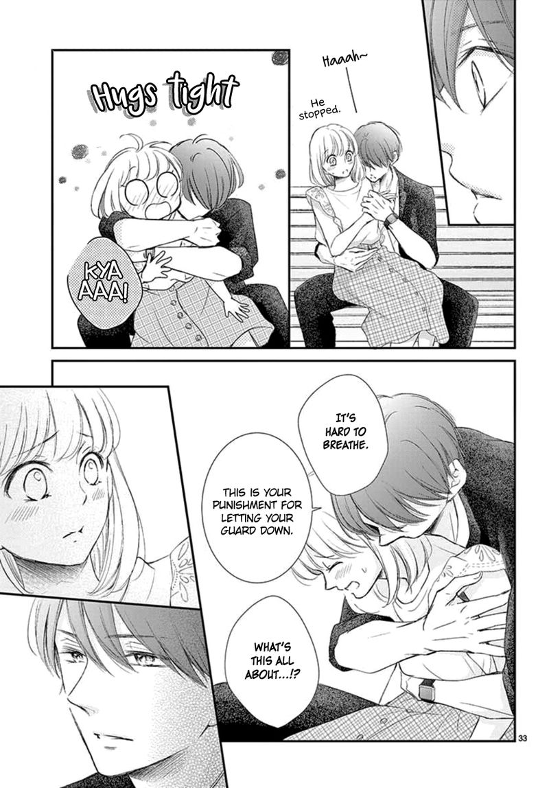 yoi_no_yomeiri_7_33