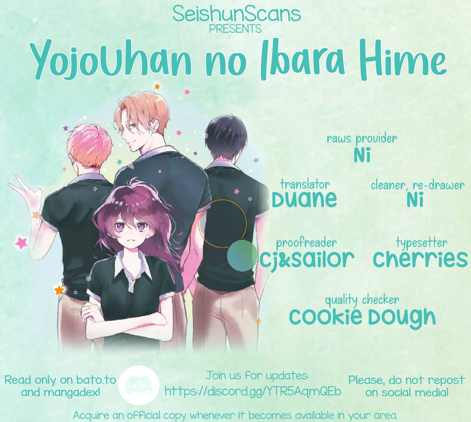 yojouhan_no_ibara_hime_10_1