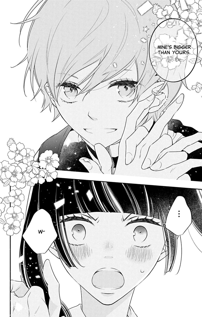yojouhan_no_ibara_hime_30_28
